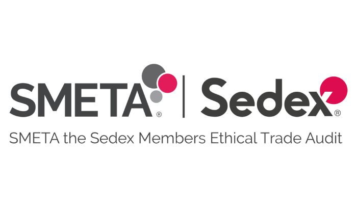 SMETA